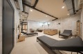 Продава 2-СТАЕН, град София, Драгалевци • 253000 € / 494824.99 лв. • 78299108 15 — Holmes.bg Продава 2-СТАЕН, град София, Драгалевци • 253000 € / 494824.99 лв. • 78299108 15