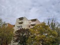 Продава 2-стаен град Пловдив , Кючук Париж , 50 кв.м | 93559854 — Imoti.com Продава 2-стаен град Пловдив , Кючук Париж , 50 кв.м | 93559854