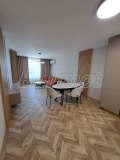 Продава 2-стаен град Варна , Център , 80 кв.м | 59596930 — Imoti.com Продава 2-стаен град Варна , Център , 80 кв.м | 59596930
