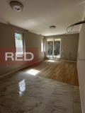 Продава 2-стаен град Варна , к.к. Св.Св. Константин и Елена , 62 кв.м | 55915480 — Imoti.com Продава 2-стаен град Варна , к.к. Св.Св. Константин и Елена , 62 кв.м | 55915480