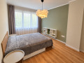 Продава 2-СТАЕН, град София, Студентски град • 175900 € • 50241680 5 — Holmes.bg Продава 2-СТАЕН, град София, Студентски град • 175900 € • 50241680 5