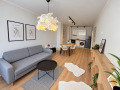 Продава 2-СТАЕН, град София, Студентски град • 175900 € • 50241680 3 — Holmes.bg Продава 2-СТАЕН, град София, Студентски град • 175900 € • 50241680 3