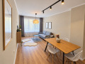 Продава 2-СТАЕН, град София, Студентски град • 175900 € • 50241680 1 — Holmes.bg Продава 2-СТАЕН, град София, Студентски град • 175900 € • 50241680 1