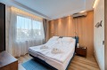 Продава 3-СТАЕН, област Бургас, гр. Свети Влас • 239000 € / 467443.37 лв. • 41993680 10 — Holmes.bg Продава 3-СТАЕН, област Бургас, гр. Свети Влас • 239000 € / 467443.37 лв. • 41993680 10
