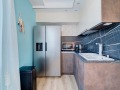 Продава 3-СТАЕН, област Бургас, гр. Свети Влас • 239000 € / 467443.37 лв. • 41993680 8 — Holmes.bg Продава 3-СТАЕН, област Бургас, гр. Свети Влас • 239000 € / 467443.37 лв. • 41993680 8