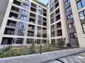 Продава 3-СТАЕН, град Пловдив, Тракия • 143600 € / 280857.19 лв. • 35155292 1 — Holmes.bg Продава 3-СТАЕН, град Пловдив, Тракия • 143600 € / 280857.19 лв. • 35155292 1
