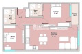 Продава 3-СТАЕН, град Пловдив, Тракия • 143600 € / 280857.19 лв. • 35155292 4 — Holmes.bg Продава 3-СТАЕН, град Пловдив, Тракия • 143600 € / 280857.19 лв. • 35155292 4