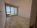 Продава 3-СТАЕН, град Варна, Аспарухово • 121000 € / 236655.43 лв. • 43393567 5 — Holmes.bg Продава 3-СТАЕН, град Варна, Аспарухово • 121000 € / 236655.43 лв. • 43393567 5