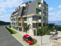 Продава 3-СТАЕН, град Варна, Аспарухово • 121000 € / 236655.43 лв. • 43393567 9 — Holmes.bg Продава 3-СТАЕН, град Варна, Аспарухово • 121000 € / 236655.43 лв. • 43393567 9