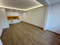 Продава 3-СТАЕН, град София, Сухата река • 239000 € • 42655313 4 — Holmes.bg Продава 3-СТАЕН, град София, Сухата река • 239000 € • 42655313 4