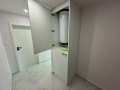 Продава 3-СТАЕН, град София, Сухата река • 239000 € • 42655313 17 — Holmes.bg Продава 3-СТАЕН, град София, Сухата река • 239000 € • 42655313 17