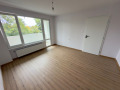 Продава 3-СТАЕН, град София, Сухата река • 239000 € • 42655313 8 — Holmes.bg Продава 3-СТАЕН, град София, Сухата река • 239000 € • 42655313 8
