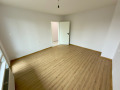 Продава 3-СТАЕН, град София, Сухата река • 239000 € • 42655313 9 — Holmes.bg Продава 3-СТАЕН, град София, Сухата река • 239000 € • 42655313 9