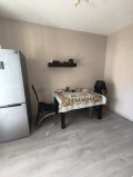 Продава МНОГОСТАЕН, град Варна, Зимно кино Тракия • 205900 € • 94467405 8 — Holmes.bg Продава МНОГОСТАЕН, град Варна, Зимно кино Тракия • 205900 € • 94467405 8