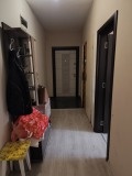 Продава МНОГОСТАЕН, град Варна, Зимно кино Тракия • 205900 € • 94467405 2 — Holmes.bg Продава МНОГОСТАЕН, град Варна, Зимно кино Тракия • 205900 € • 94467405 2
