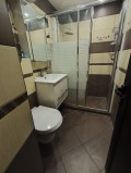 Продава МНОГОСТАЕН, град Варна, Зимно кино Тракия • 205900 € • 94467405 15 — Holmes.bg Продава МНОГОСТАЕН, град Варна, Зимно кино Тракия • 205900 € • 94467405 15