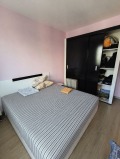 Продава МНОГОСТАЕН, град Варна, Зимно кино Тракия • 205900 € • 94467405 14 — Holmes.bg Продава МНОГОСТАЕН, град Варна, Зимно кино Тракия • 205900 € • 94467405 14