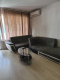 Продава МНОГОСТАЕН, град Варна, Зимно кино Тракия • 205900 € • 94467405 9 — Holmes.bg Продава МНОГОСТАЕН, град Варна, Зимно кино Тракия • 205900 € • 94467405 9