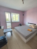 Продава МНОГОСТАЕН, град Варна, Зимно кино Тракия • 205900 € • 94467405 13 — Holmes.bg Продава МНОГОСТАЕН, град Варна, Зимно кино Тракия • 205900 € • 94467405 13