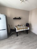 Продава МНОГОСТАЕН, град Варна, Зимно кино Тракия • 205900 € • 94467405 6 — Holmes.bg Продава МНОГОСТАЕН, град Варна, Зимно кино Тракия • 205900 € • 94467405 6