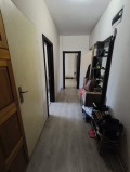 Продава МНОГОСТАЕН, град Варна, Зимно кино Тракия • 205900 € • 94467405 3 — Holmes.bg Продава МНОГОСТАЕН, град Варна, Зимно кино Тракия • 205900 € • 94467405 3
