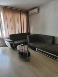 Продава МНОГОСТАЕН, град Варна, Зимно кино Тракия • 205900 € • 94467405 11 — Holmes.bg Продава МНОГОСТАЕН, град Варна, Зимно кино Тракия • 205900 € • 94467405 11