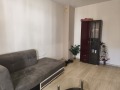 Продава МНОГОСТАЕН, град Варна, Зимно кино Тракия • 205900 € • 94467405 10 — Holmes.bg Продава МНОГОСТАЕН, град Варна, Зимно кино Тракия • 205900 € • 94467405 10