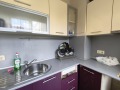 Продава МНОГОСТАЕН, град Варна, Зимно кино Тракия • 205900 € • 94467405 4 — Holmes.bg Продава МНОГОСТАЕН, град Варна, Зимно кино Тракия • 205900 € • 94467405 4