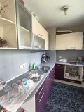 Продава МНОГОСТАЕН, град Варна, Зимно кино Тракия • 205900 € • 94467405 5 — Holmes.bg Продава МНОГОСТАЕН, град Варна, Зимно кино Тракия • 205900 € • 94467405 5
