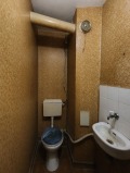 Продава МНОГОСТАЕН, град Варна, Зимно кино Тракия • 205900 € • 94467405 16 — Holmes.bg Продава МНОГОСТАЕН, град Варна, Зимно кино Тракия • 205900 € • 94467405 16