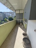 Продава МНОГОСТАЕН, град Варна, Зимно кино Тракия • 205900 € • 94467405 7 — Holmes.bg Продава МНОГОСТАЕН, град Варна, Зимно кино Тракия • 205900 € • 94467405 7