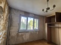 Продава МНОГОСТАЕН, град Варна, Зимно кино Тракия • 205900 € • 94467405 17 — Holmes.bg Продава МНОГОСТАЕН, град Варна, Зимно кино Тракия • 205900 € • 94467405 17