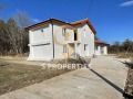 Продава КЪЩА, област Варна, с. Изгрев • 105000 € / 205362.15 лв. • 95412823 3 — Holmes.bg Продава КЪЩА, област Варна, с. Изгрев • 105000 € / 205362.15 лв. • 95412823 3