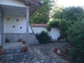 Продава КЪЩА, област София, с. Веринско • 169000 € • 40173714 8 — Holmes.bg Продава КЪЩА, област София, с. Веринско • 169000 € • 40173714 8