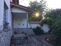 Продава КЪЩА, област София, с. Веринско • 169000 € • 40173714 9 — Holmes.bg Продава КЪЩА, област София, с. Веринско • 169000 € • 40173714 9