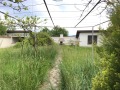 Продава КЪЩА, област София, с. Веринско • 169000 € • 40173714 12 — Holmes.bg Продава КЪЩА, област София, с. Веринско • 169000 € • 40173714 12