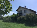 Продава КЪЩА, област София, с. Веринско • 169000 € • 40173714 4 — Holmes.bg Продава КЪЩА, област София, с. Веринско • 169000 € • 40173714 4