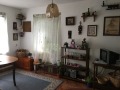 Продава КЪЩА, област София, с. Веринско • 169000 € • 40173714 15 — Holmes.bg Продава КЪЩА, област София, с. Веринско • 169000 € • 40173714 15