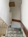 Продава КЪЩА, област София, с. Веринско • 169000 € • 40173714 17 — Holmes.bg Продава КЪЩА, област София, с. Веринско • 169000 € • 40173714 17
