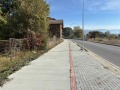 Продава КЪЩА, област Благоевград, гр. Банско • 185000 € • 33531428 9 — Holmes.bg Продава КЪЩА, област Благоевград, гр. Банско • 185000 € • 33531428 9