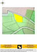 Продава ПАРЦЕЛ, област Велико Търново, с. Шемшево • 75200 € / 147078.42 лв. • 47854844 6 — Holmes.bg Продава ПАРЦЕЛ, област Велико Търново, с. Шемшево • 75200 € / 147078.42 лв. • 47854844 6