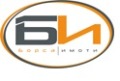 Продава ПАРЦЕЛ, град Враца, Студентски град • 20000 € / 39116.60 лв. • 27431887 1 — Holmes.bg Продава ПАРЦЕЛ, град Враца, Студентски град • 20000 € / 39116.60 лв. • 27431887 1
