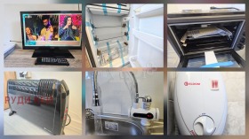 Продава 1-СТАЕН | Imot.bg — малка снимка 3