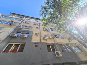 Продава 1-СТАЕН | Imot.bg — малка снимка 13