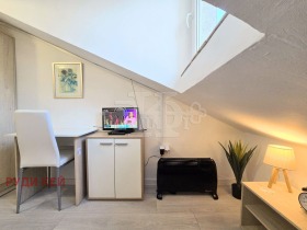 Обява Продава 1-СТАЕН,град Варна, Колхозен пазар