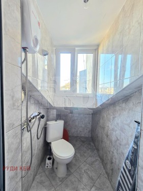 Продава 1-СТАЕН | Imot.bg — малка снимка 10