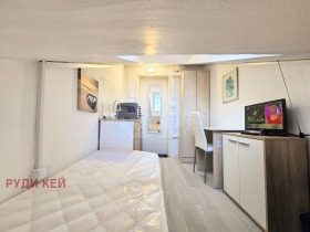 Продава 1-СТАЕН | Imot.bg — малка снимка 8