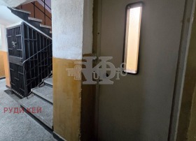 Продава 1-СТАЕН | Imot.bg — малка снимка 12