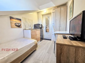 Продава 1-СТАЕН | Imot.bg — малка снимка 7