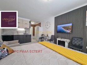 1-СТАЕН, 42 m2 - Holmes.bg 1-СТАЕН, 42 m2